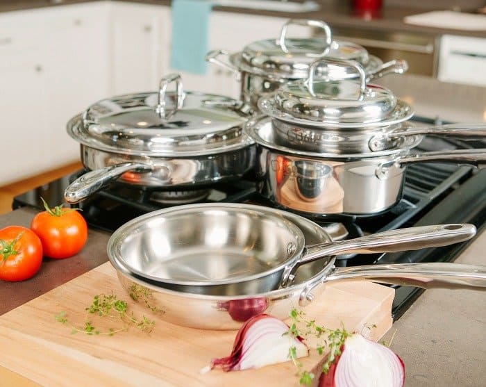 https://www.usalovelist.com/wp-content/uploads/2018/05/360-Cookware.jpg