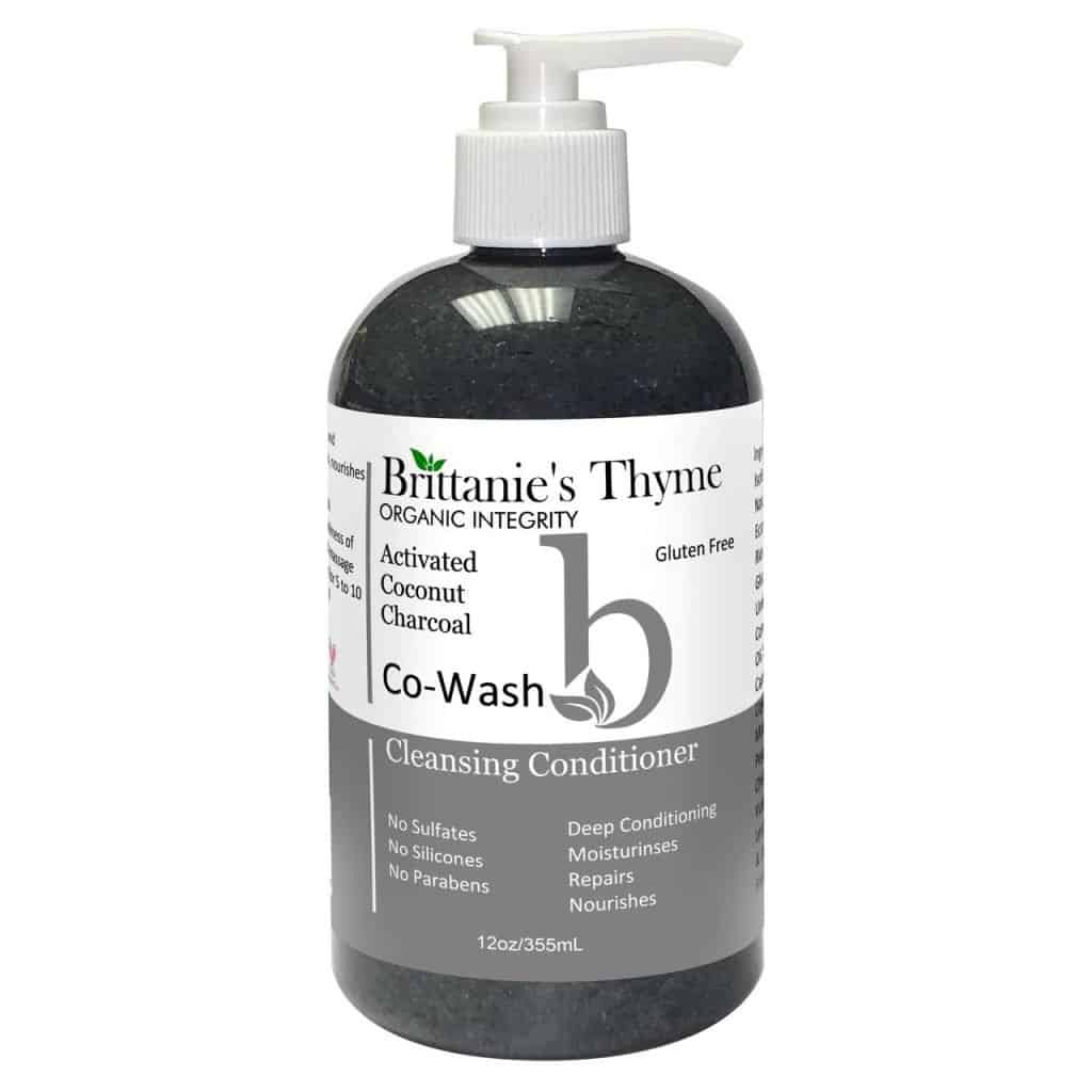 How To Wash Hair Without Removing Natural Oils How To Wash Hair Without Removing Natural Oils