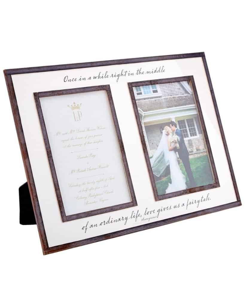 Best Wedding Gifts Made In The Usa Usa Love List