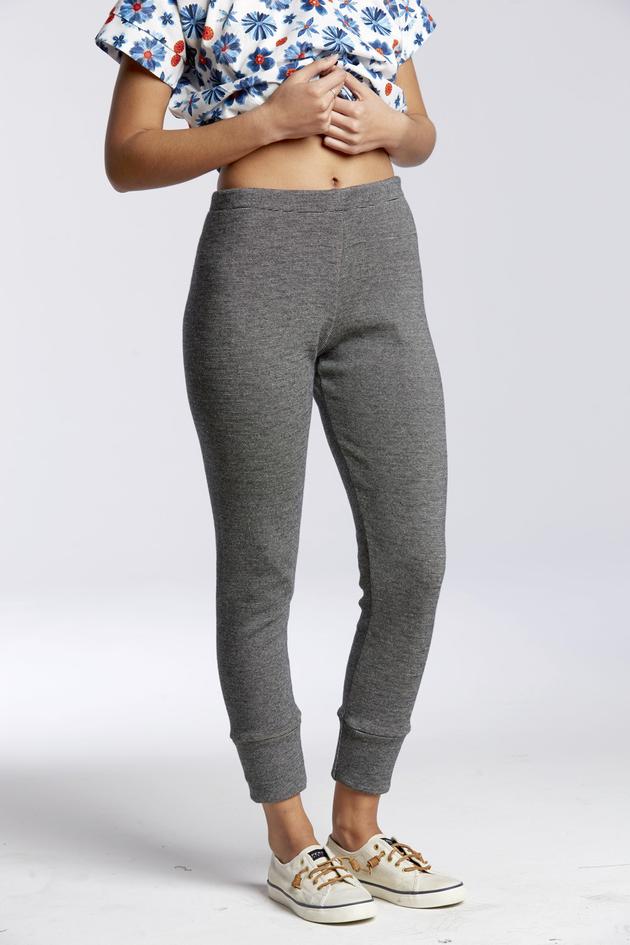 American Made Leggings: The Ultimate Source List • USA Love List