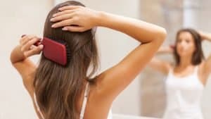 Non toxic hair care products we love