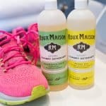 Best Non-Toxic Sports Laundry Detergents, Specially Formulated To Eliminate Odor