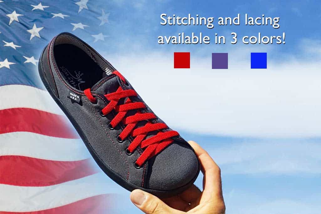 American Made Shoes The Ultimate Source List USA Love List