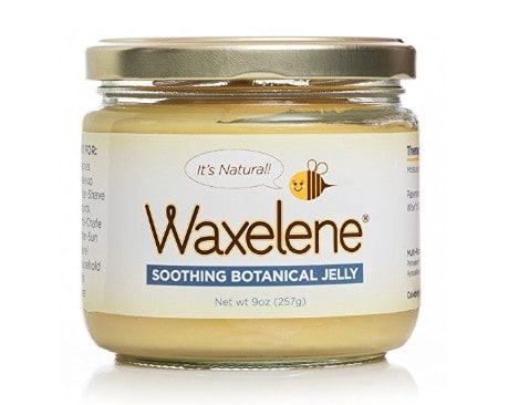 Summer skin care products: Waxelene #usalovelisted #summer #skincare