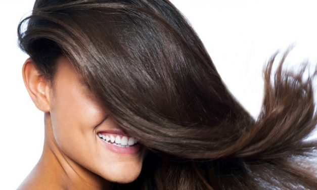 The Top Hair Products Under $10, All Made in the USA