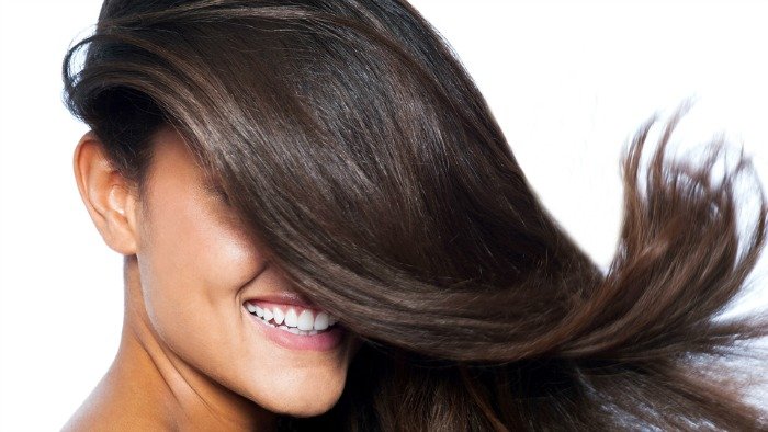The Top Hair Products Under $10, All Made in the USA