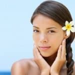 Summer Skin Care Products For Your Body, All Made in the USA