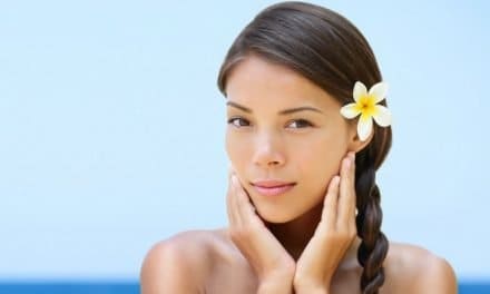 Summer Skin Care Products For Your Body, All Made in the USA