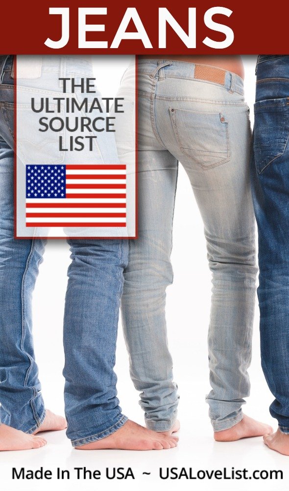 men's sweaters made in usa