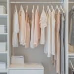 4 Steps to Create an American Made Minimalist Wardrobe
