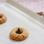 Made in the USA Gifts for the Baker