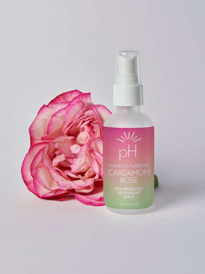 Best Natural Deodorant Brands, all Made in the USA • USA Love List