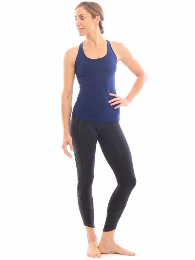 Yoga Clothes Brands Usa  International Society of Precision