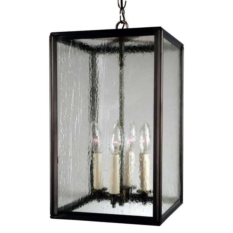 Lanternland Giveaway: Open Spaces Pendant #madeinUSA #usalovelisted #lighting