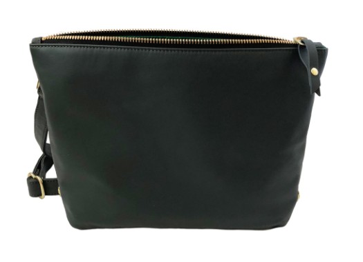 American made handbags: Blair Ritchey luxury handbags #madeinUSA #usalovelisted #handbags