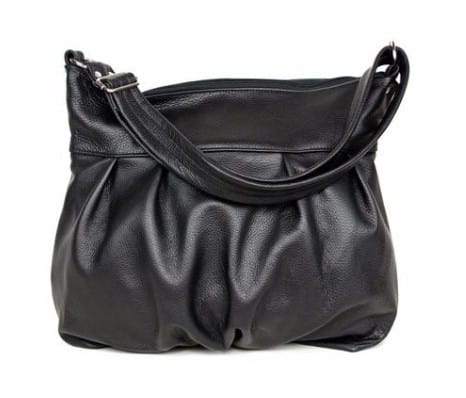 American made handbags: Jenny N leather handbags, purses, clutches #madeinUSA #usalovelisted #purses #handbags