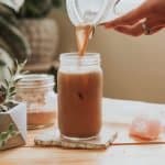 What is Mushroom Coffee? Nine Made in USA Brands We Trust for Medicinal Mushroom Products