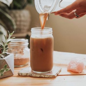 What is Mushroom Coffee? Seven Brands We Trust for Medicinal Mushroom Products - Coffee, Tea, Chai and Hot Chocolate Mushroom Infused Products We Love