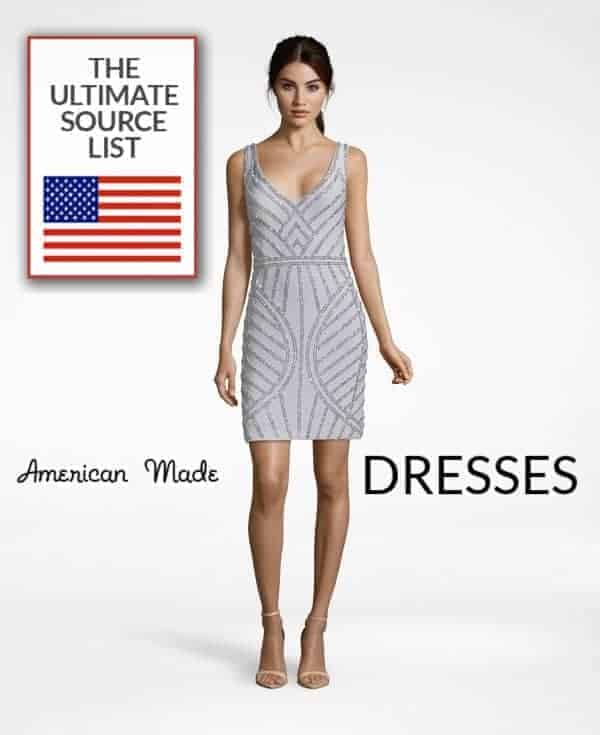 formal dresses usa