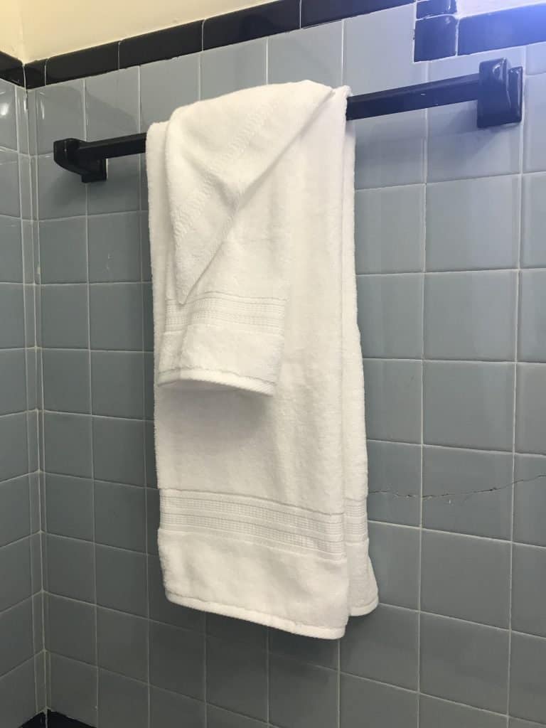 Better Homes & Gardens American Made Towel Set - Walmart