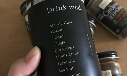 MUDWTR Review – We Tried It. We Love It. PS, It’s Made in the USA