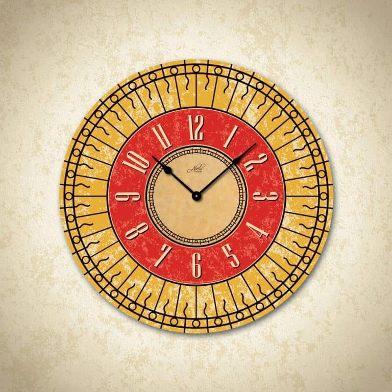 Made in USA Clocks A Source List for Wall Clocks, Decorative Clocks, Table Clocks, All Made in