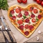 American Made Gifts for Pizza Lovers