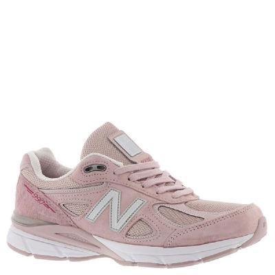 new balance walking shoes made in usa