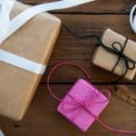 Sarah’s Picks: 30 American Made Gifts Under $30