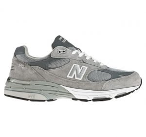 Which New Balance Shoes are Made in the USA? • USA Love List