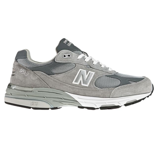 new balance 990 junior