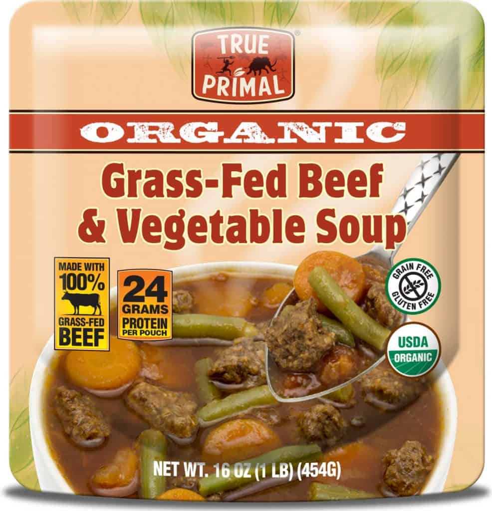 Whole30 Bone Broth Whole30 Compliant Beef, Chicken, & Turkey Broth and