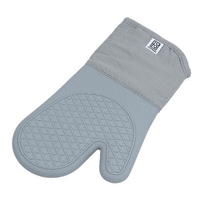 1919 Cookware Oven Mitt #cookware #kitchen