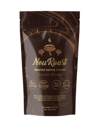 30 Gifts Under $30: NeuRoast coffee #madeinUSA #usalovelisted 