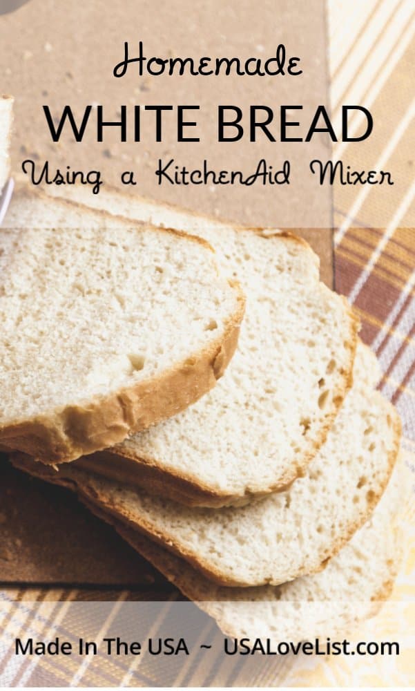 https://www.usalovelist.com/wp-content/uploads/2018/11/White-Bread-Recipe-using-KitchenAid-mixer.jpg