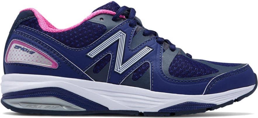 new balance 1540 women's sale