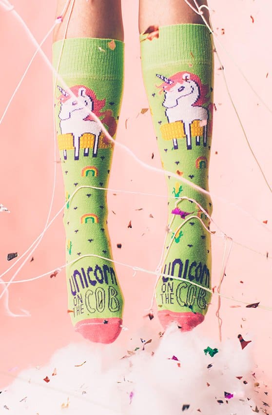 Made in USA Socks The Ultimate Source List