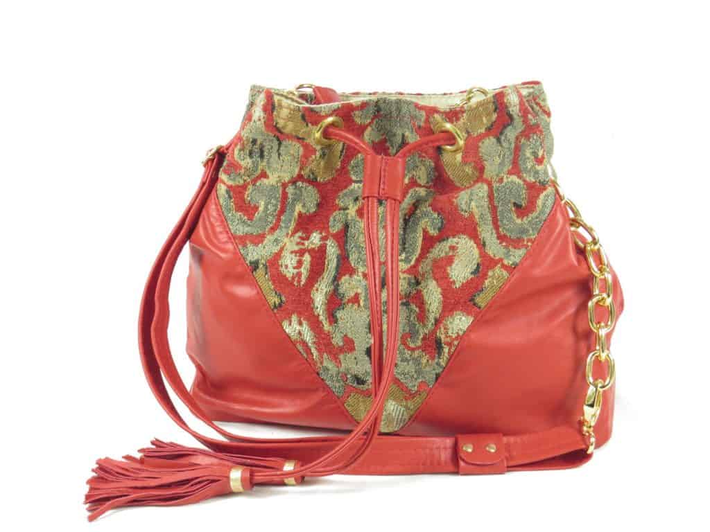 American Made Designer Purses and Handbags: The Ultimate Source List • USA Love List