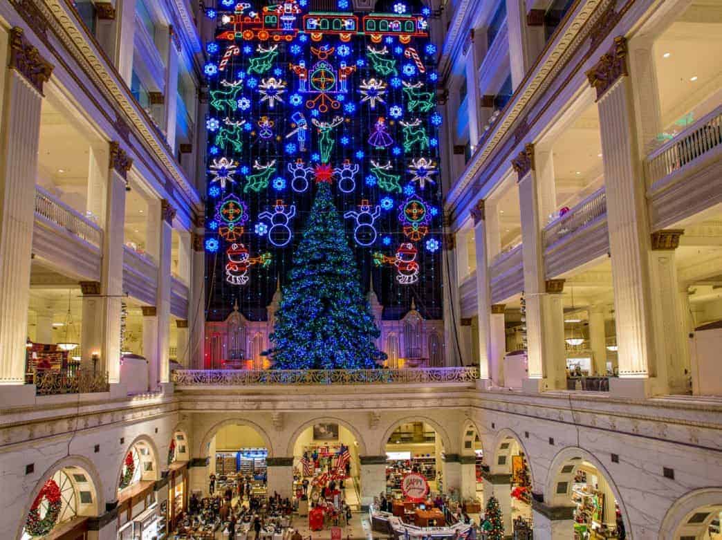 free christmas events near me 2020 Free Christmas Events In Philadelphia 2020 Xazdzd Onlinenewyear2020 Info free christmas events near me 2020