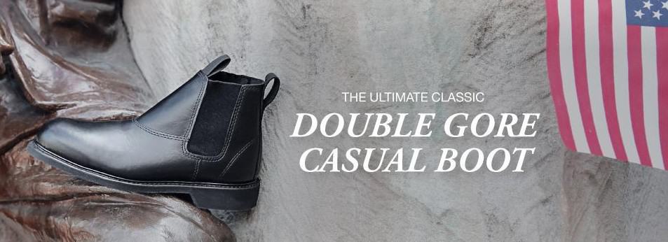 boots made in usa list