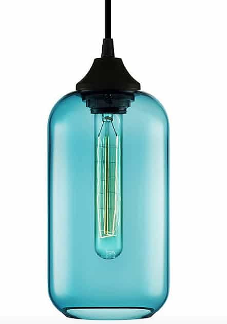 American Made Lighting The Ultimate Source List Usa Love American Made Lighting The Ultimate