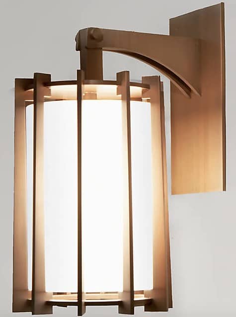 American Made Lighting The Ultimate Source List • Usa Love List