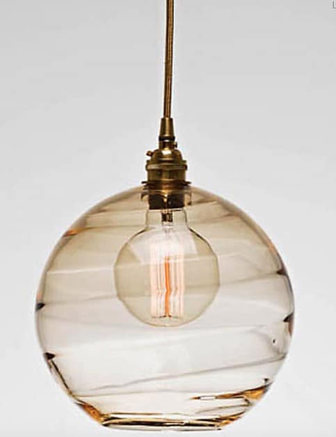 American Made Lighting: The Ultimate Source List • USA Love List