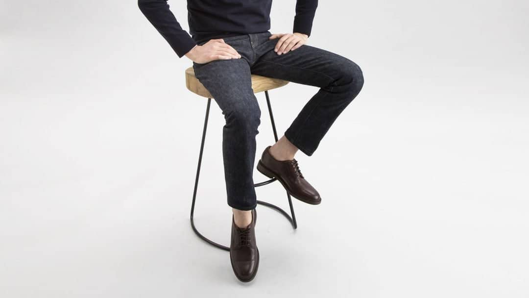 American Made Jeans A Made in USA Source List • USA Love List