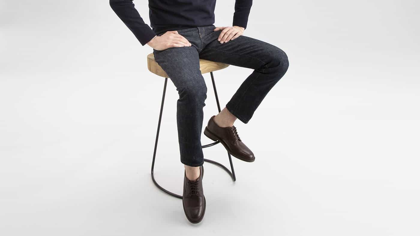 American Made Jeans A Made in USA Source List • USA Love List