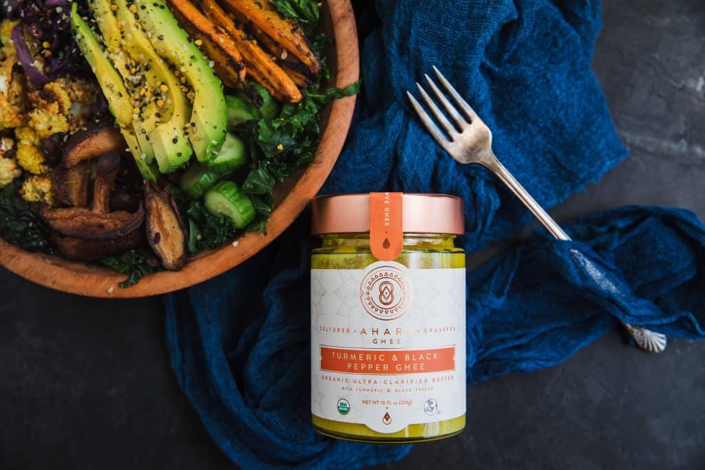 What is Ghee? And How to Find The Best Ghee Brands Made in the USA