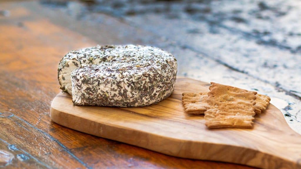 The Best Dairy Free Products 13 Brands All Made in the USA • USA Love List