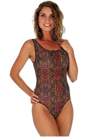wholesale plus size swimwear usa