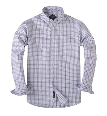 bills dress shirts