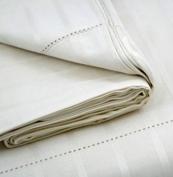 Organic Bedding Made In Usa An American Made Source Guide Usa